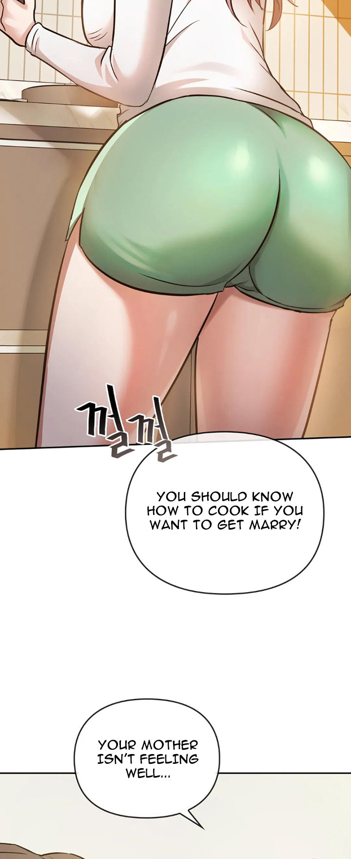 Watch image manhwa I Can’t Stand It, Ajumma - Chapter 11 - 08685449e0c1a65a3d - ManhwaXX.net