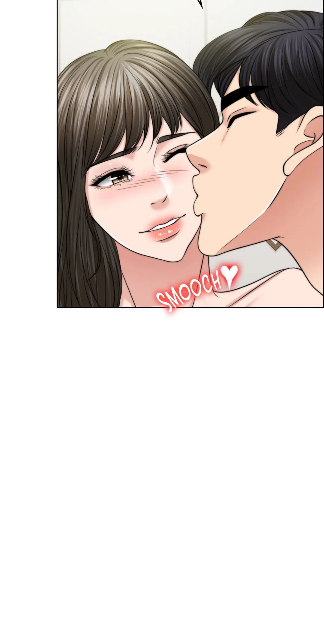 Watch image manhwa Wife For 1000 Days - Chapter 52 - 094672ba2e7353a78a - ManhwaXX.net