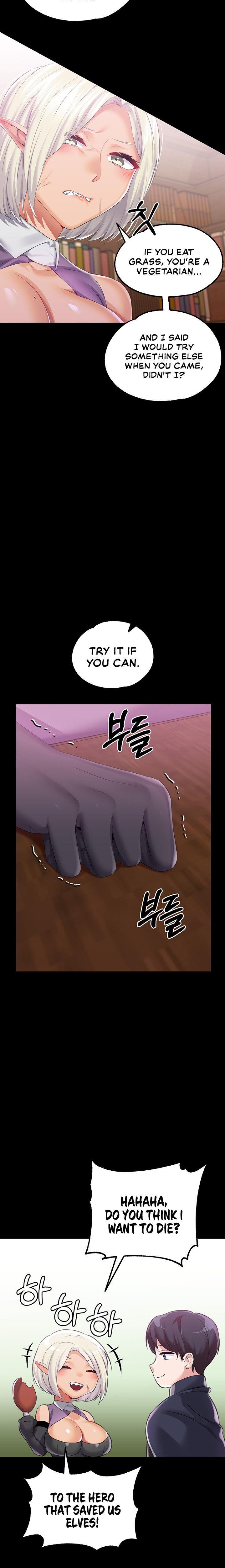 Watch image manhwa Breaking A Romantic Fantasy Villain - Chapter 38 - 12dae7986c1865a818 - ManhwaXX.net