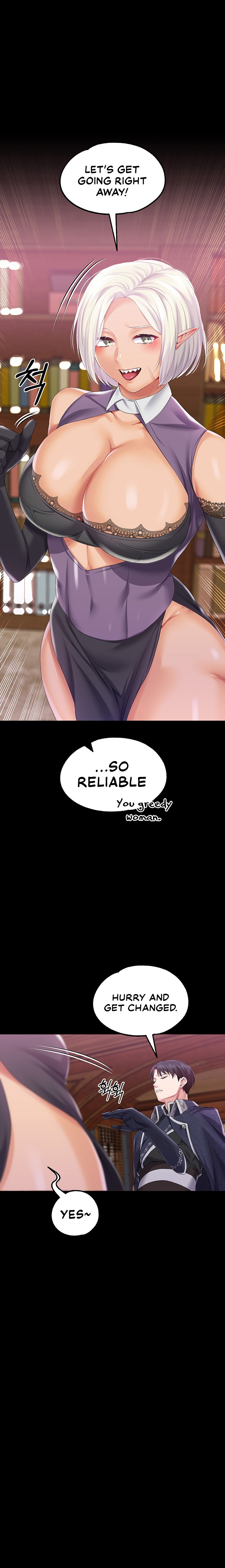 Watch image manhwa Breaking A Romantic Fantasy Villain - Chapter 38 - 1839ec20e113552d99 - ManhwaXX.net