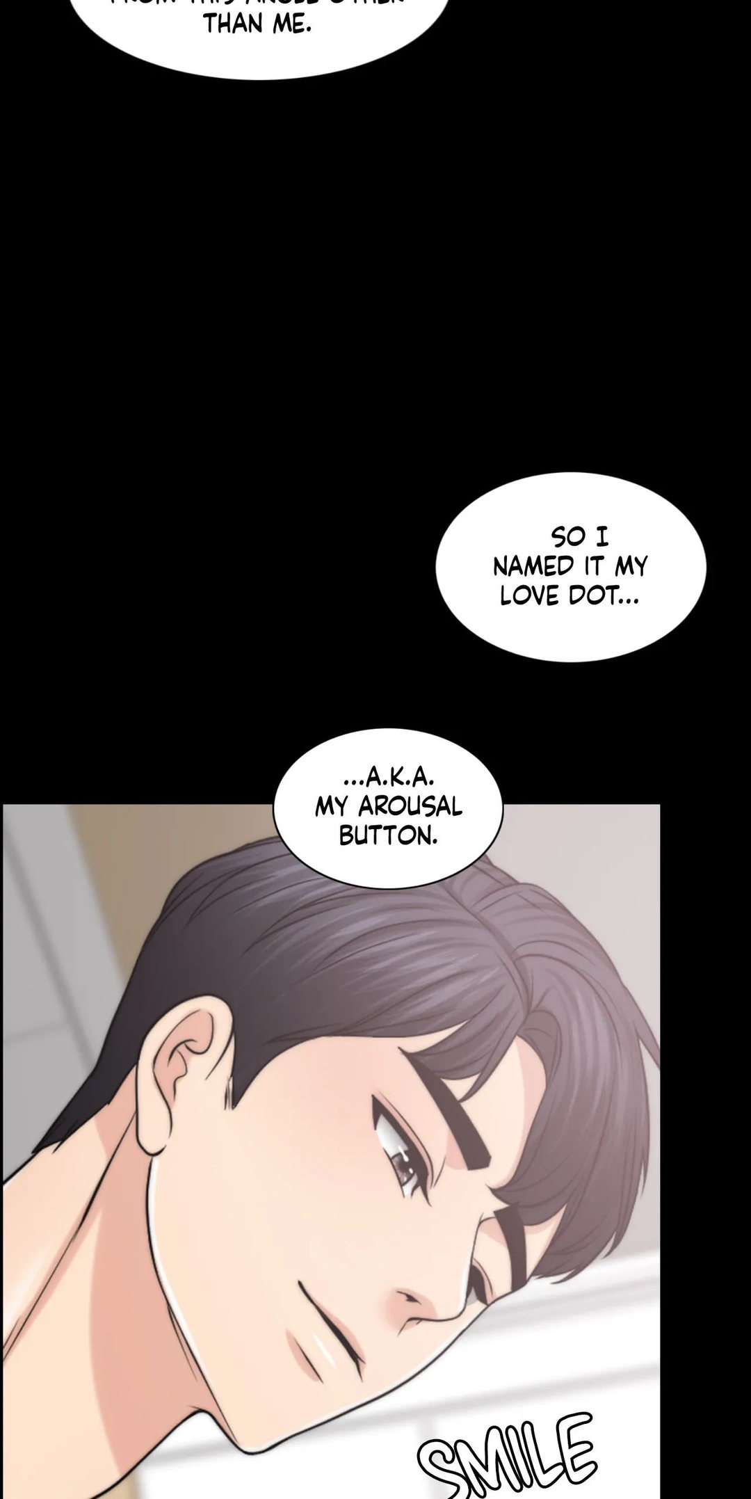 Watch image manhwa Wife For 1000 Days - Chapter 52 - 187e32fc99f357d6dd - ManhwaXX.net