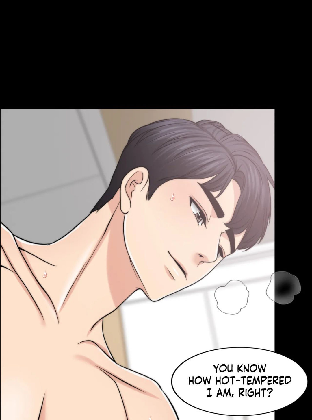 Watch image manhwa Wife For 1000 Days - Chapter 52 - 21229d7cf7e9e9630c - ManhwaXX.net