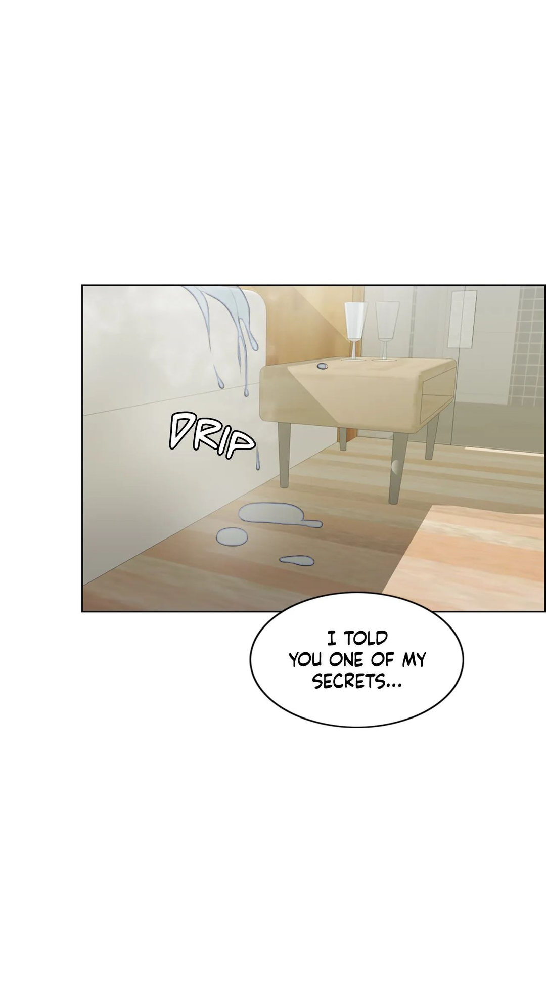 The image 30db92361e6556716e in the comic Wife For 1000 Days - Chapter 52 - ManhwaXXL.com