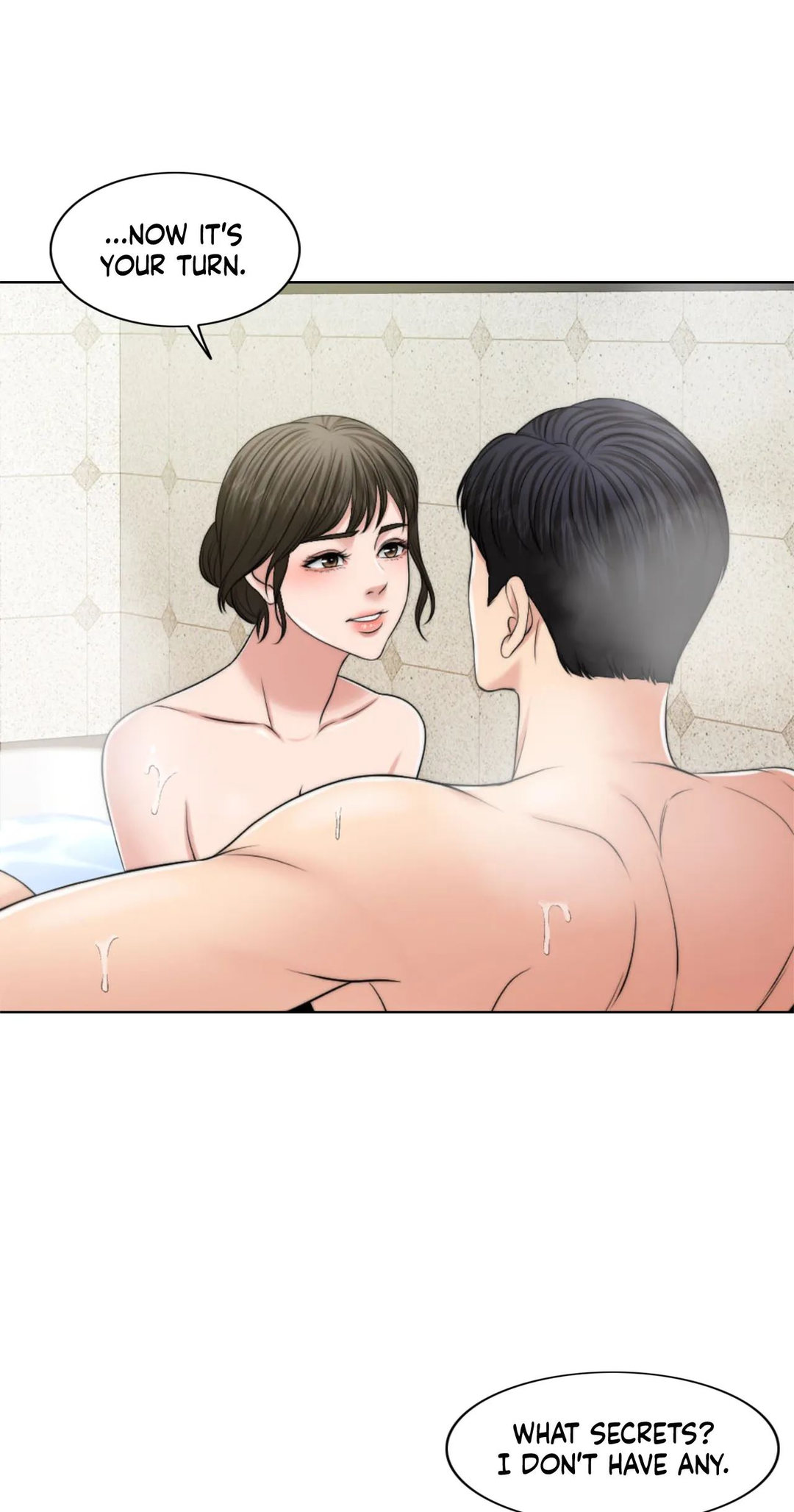The image 315aa7dddd8c87dd9f in the comic Wife For 1000 Days - Chapter 52 - ManhwaXXL.com