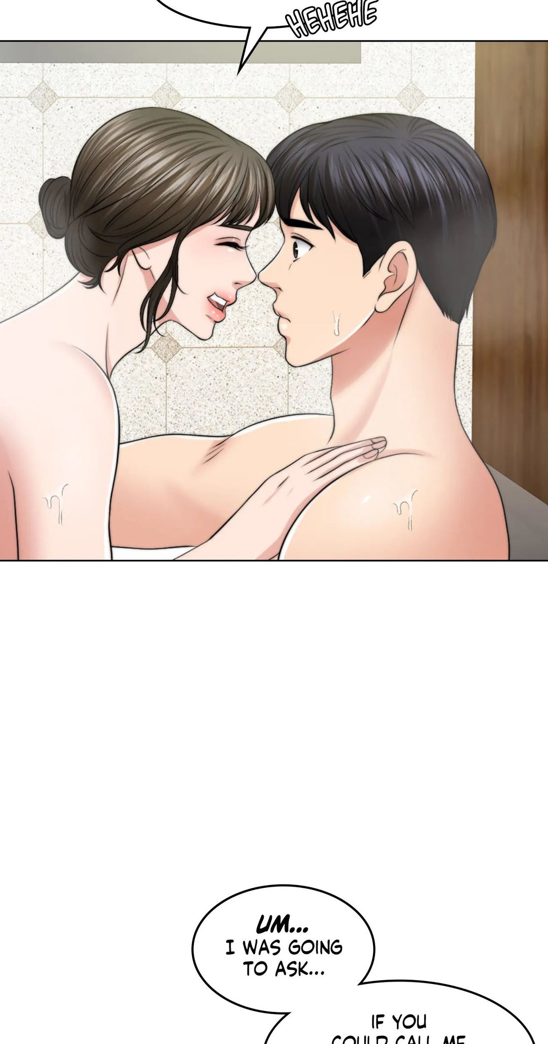 Watch image manhwa Wife For 1000 Days - Chapter 52 - 3302bb06b31331417e - ManhwaXX.net