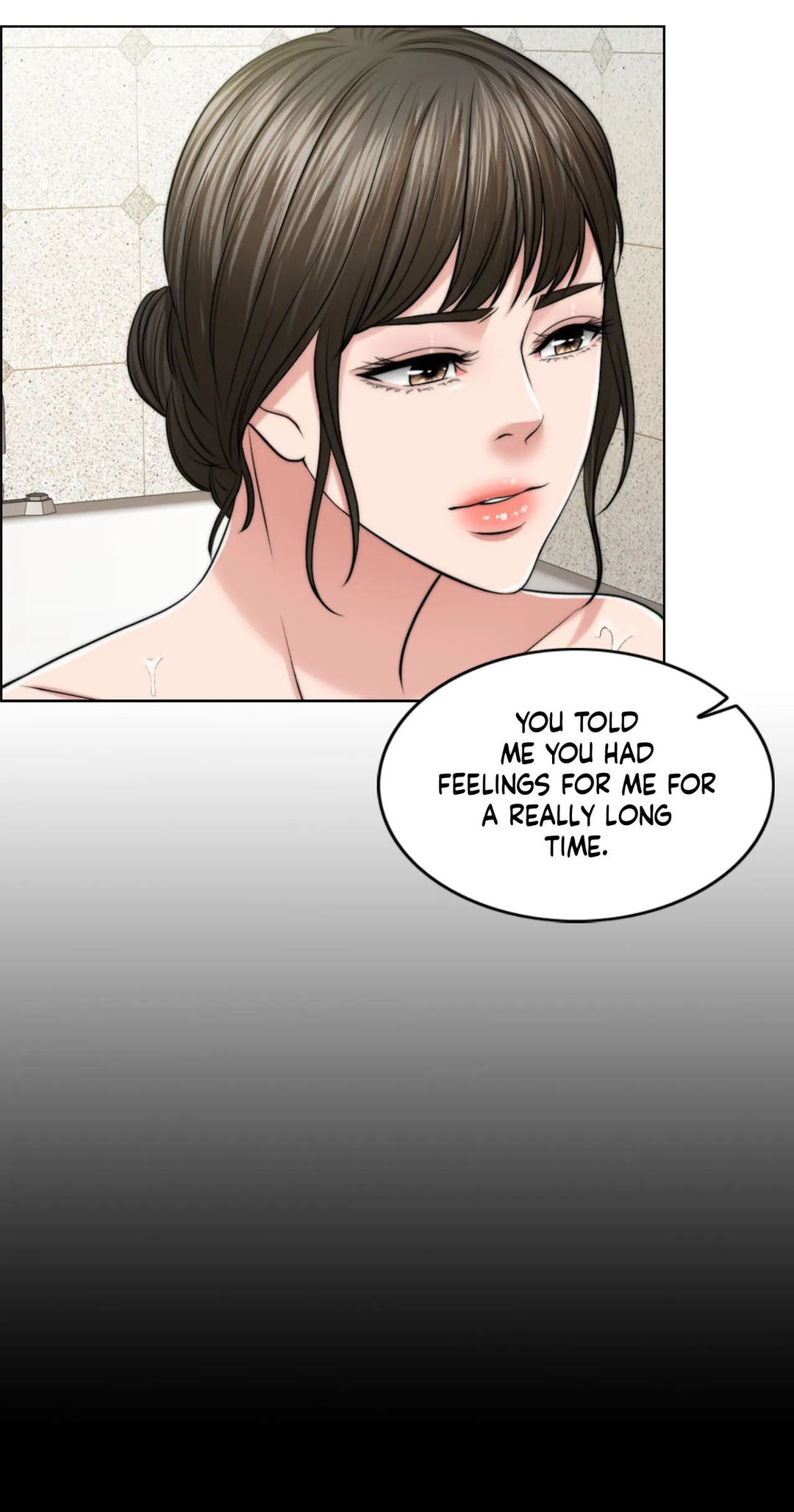 Watch image manhwa Wife For 1000 Days - Chapter 52 - 3508ad8fe957671c90 - ManhwaXX.net