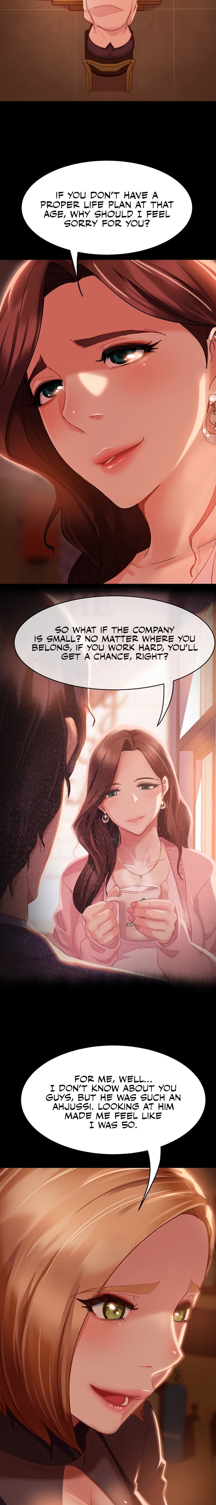 The image 35275fbe95105c6553 in the comic Marriage Agency Review - Chapter 01 - ManhwaXXL.com