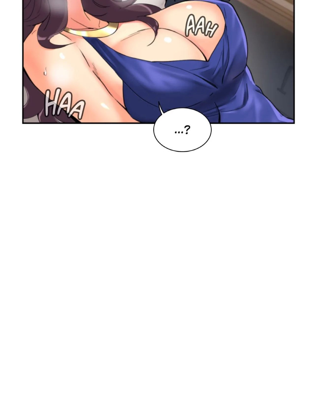 Watch image manhwa Bride Training - Chapter 47 - 56908953acd610b562 - ManhwaXX.net