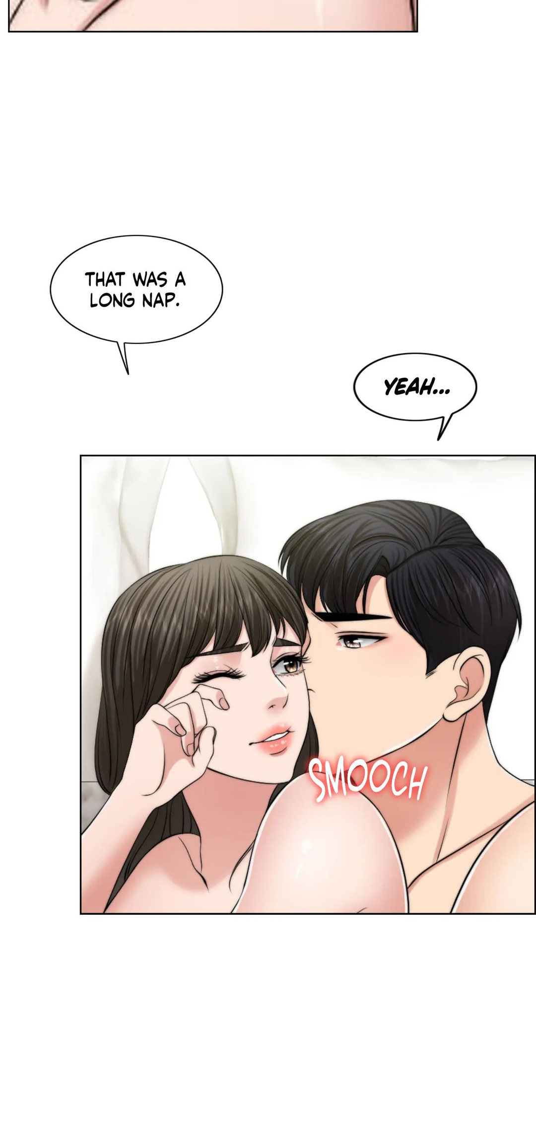 Watch image manhwa Wife For 1000 Days - Chapter 52 - 7090988d350f25085f - ManhwaXX.net