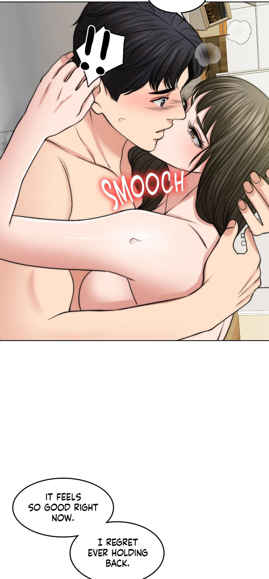 The image 7954f329f04cbdc525 in the comic Wife For 1000 Days - Chapter 52 - ManhwaXXL.com