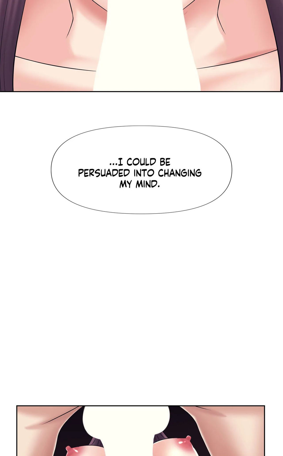 Watch image manhwa Roommates With Benefits - Chapter 33 - 02823c7272f8a379d8 - ManhwaXX.net