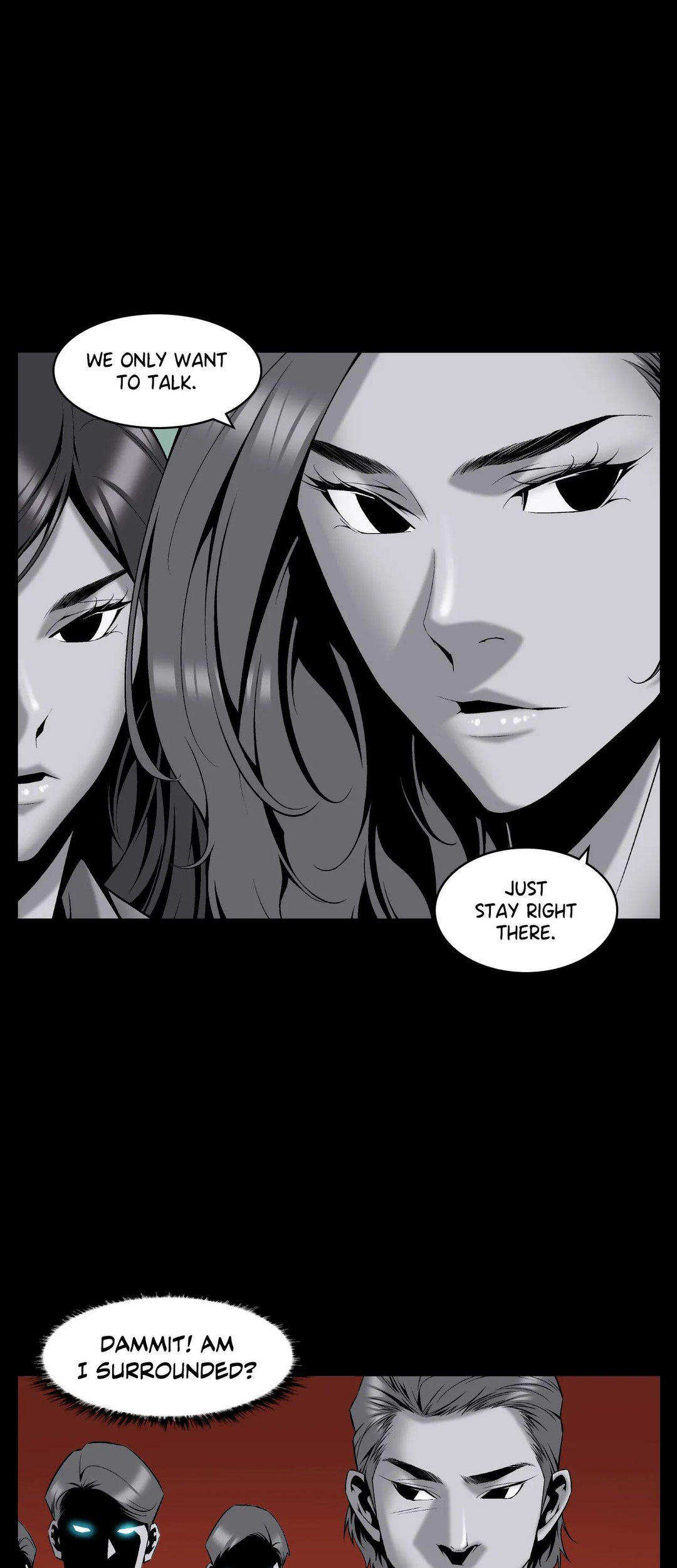 Watch image manhwa Midnight Taxi - Chapter 31 - 04516228d358092006 - ManhwaXX.net