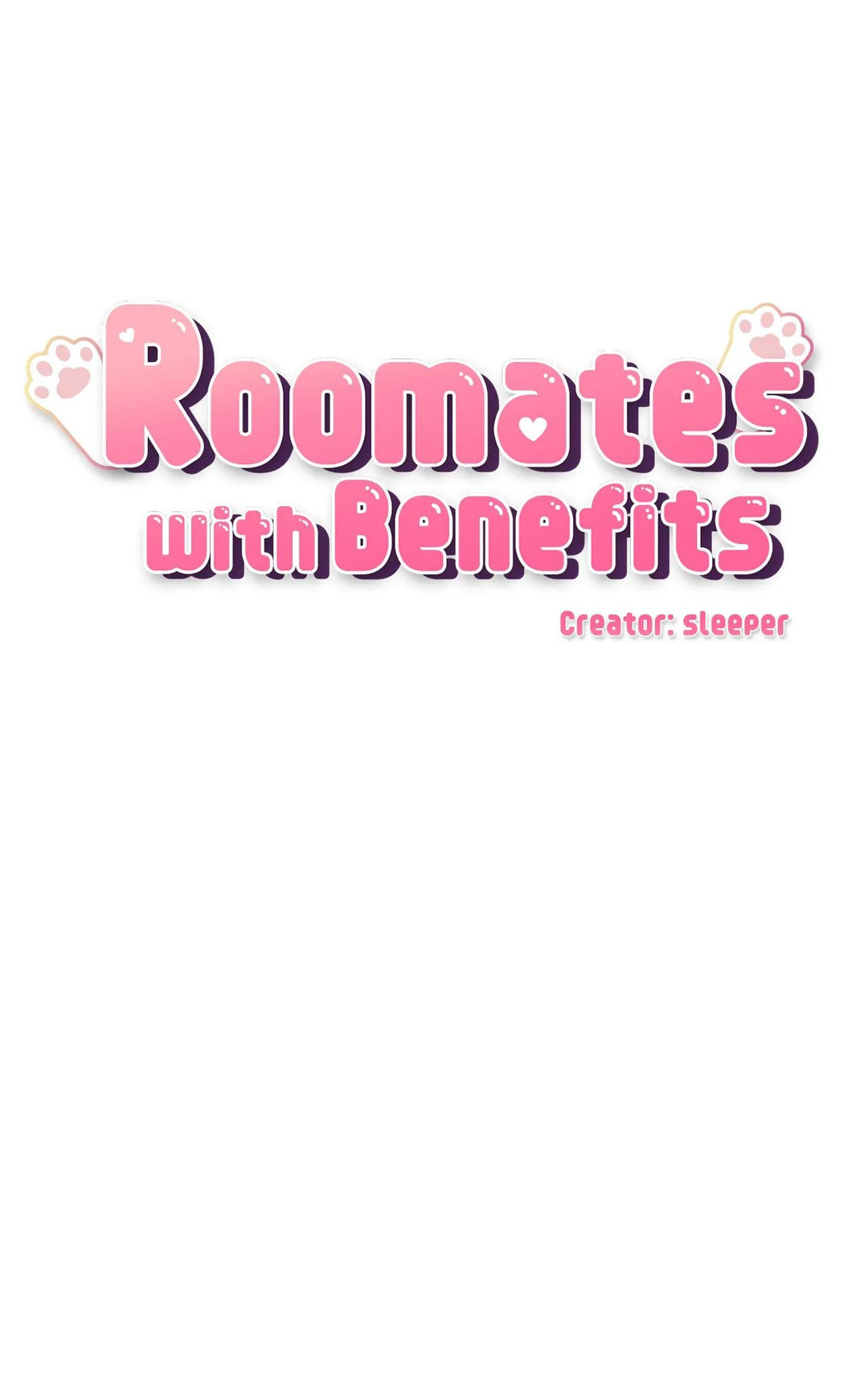 The image Roommates With Benefits - Chapter 33 - 061b2406b30289a073 - ManhwaManga.io