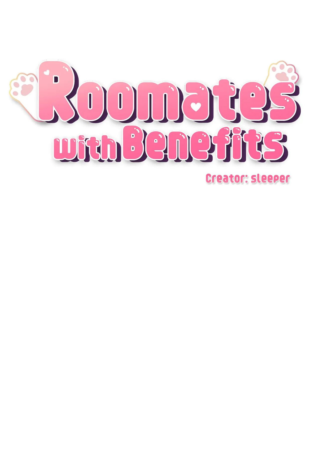Xem ảnh Roommates With Benefits Raw - Chapter 34 - 06905e5ec5e9f2890b - Hentai24h.Tv