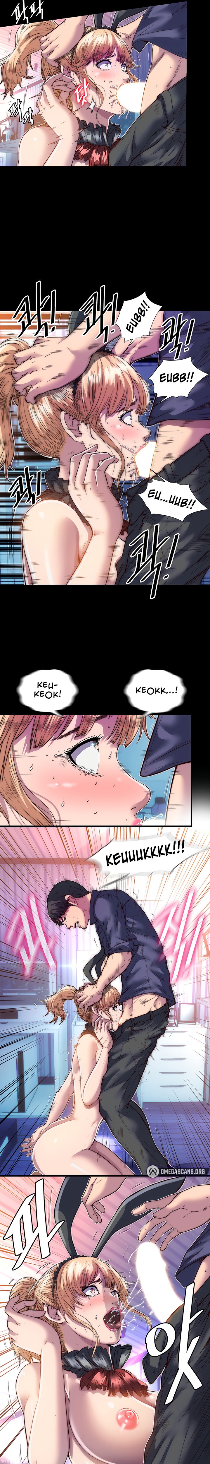 Watch image manhwa Body Bind - Chapter 03 - 08df686b2d5780b76f - ManhwaXX.net