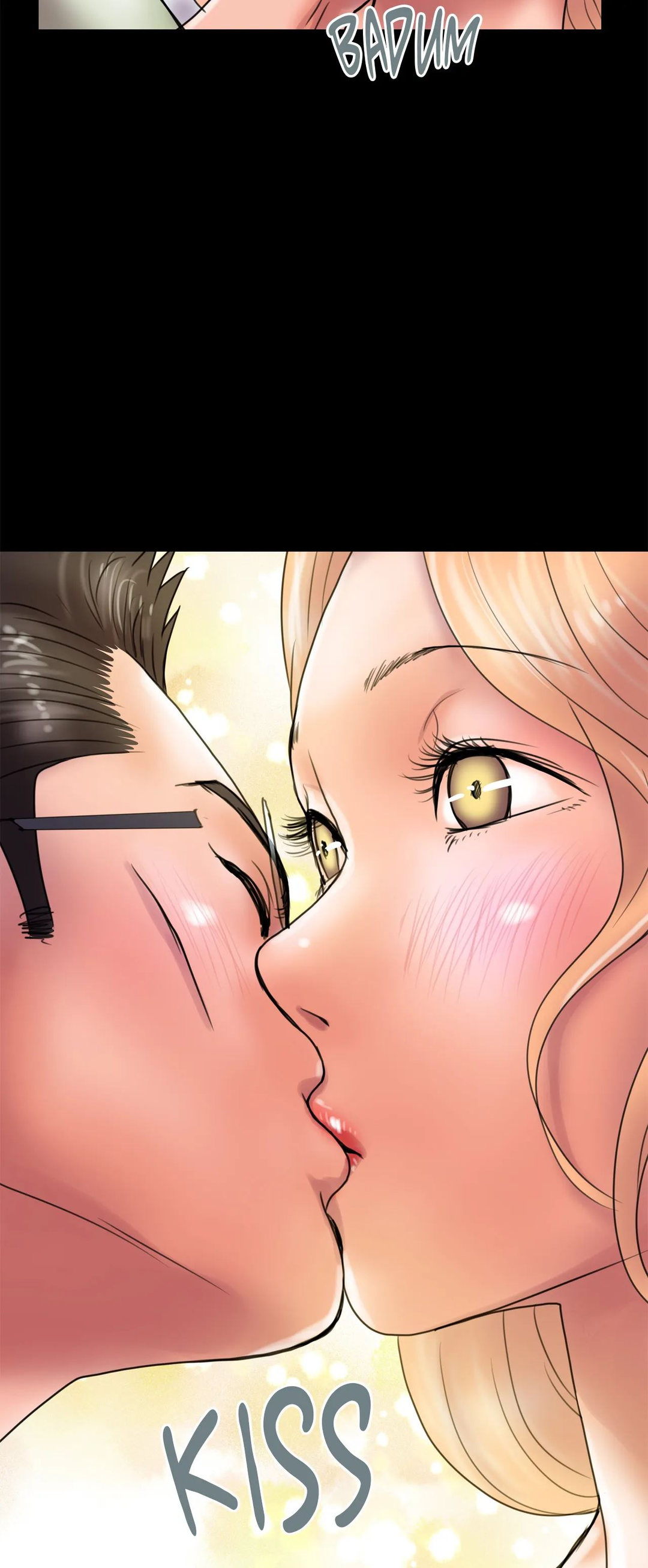 Watch image manhwa Cheater’s Paradise - Chapter 22 - 1793c82a5fec0234ae - ManhwaXX.net