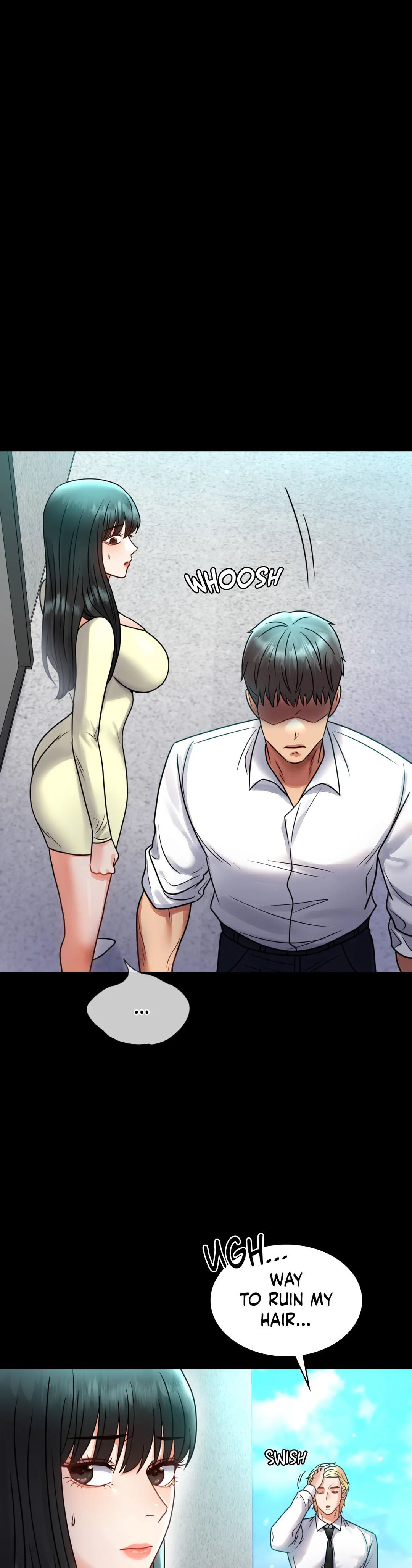 Read manga Introduction To An Affair - Chapter 61 - 22be693d1ff4f9eaec - ManhwaXXL.com