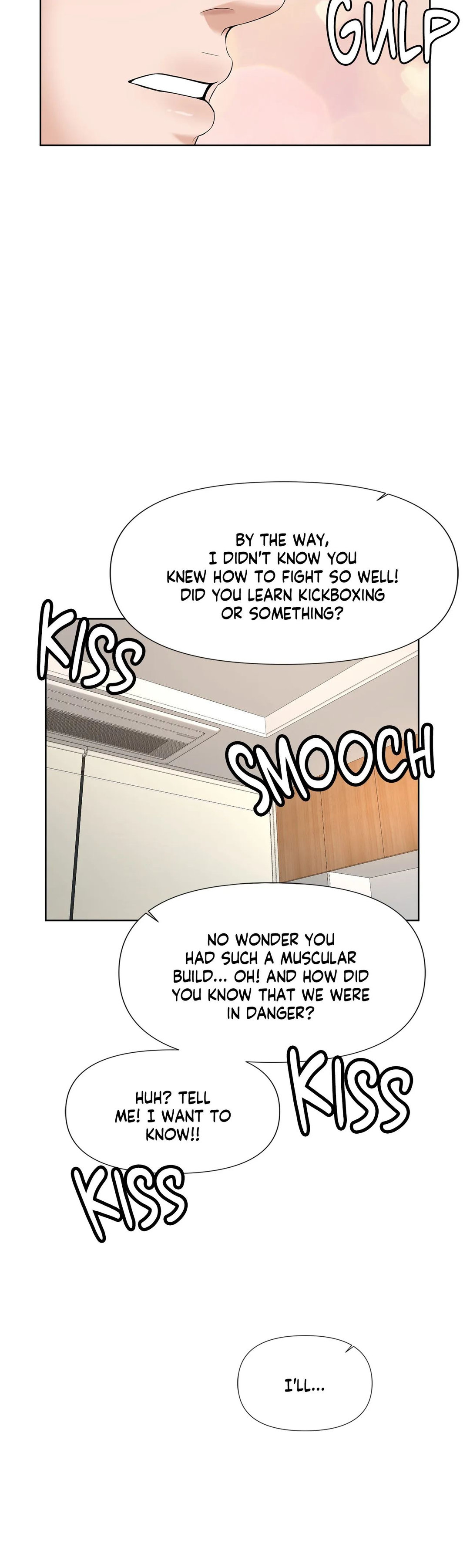 The image 24e4d3ef15308f8dd0 in the comic Roommates With Benefits - Chapter 34 - ManhwaXXL.com