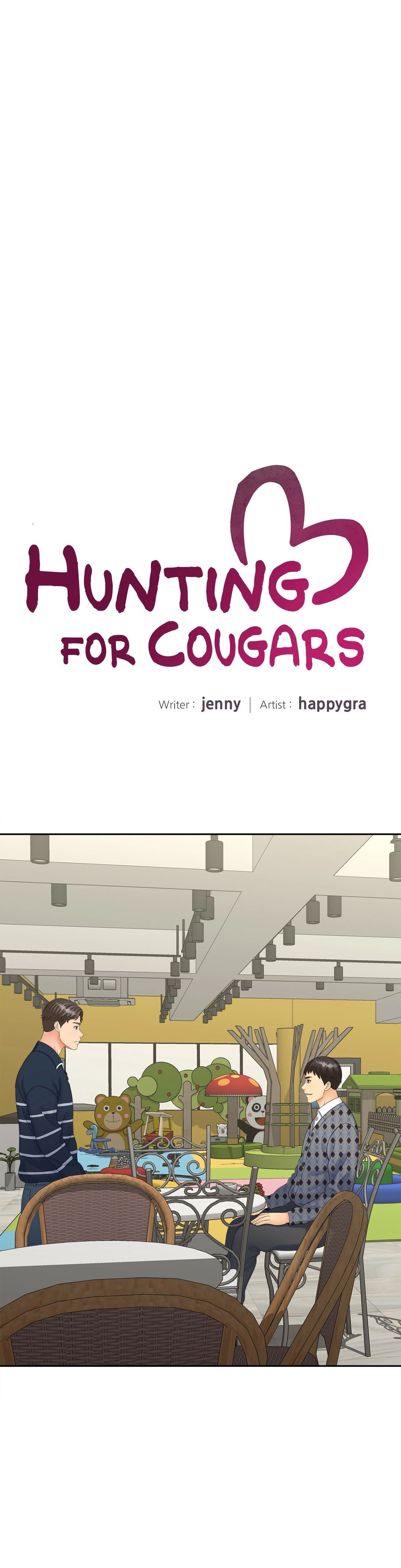 Xem ảnh Hunting For Cougars Raw - Chapter 20 - 016973d14270bbb36c - Hentai24h.Tv