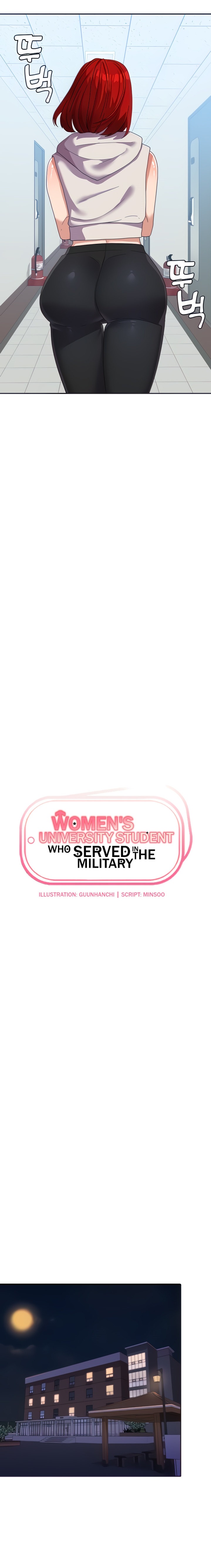 Read manga Women’s University Student Who Served In The Military - Chapter 11 - 03371cb5375bfcab02 - ManhwaXXL.com