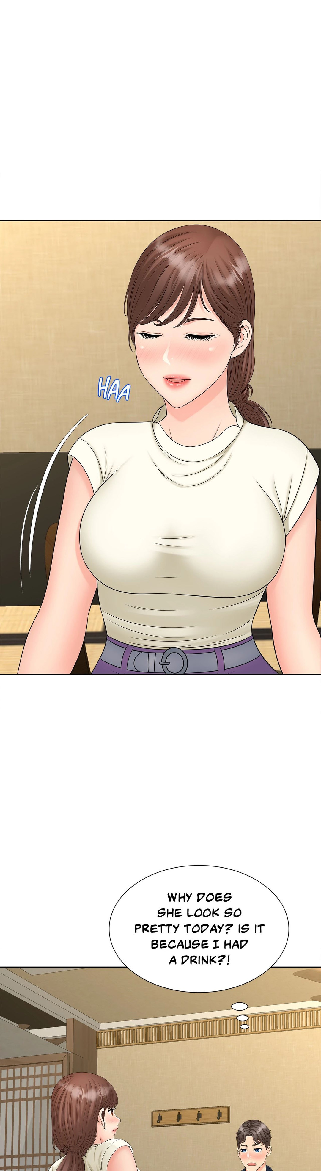 Watch image manhwa Hunting For Cougars - Chapter 23 - 1144ad60f34e4be52a - ManhwaXX.net