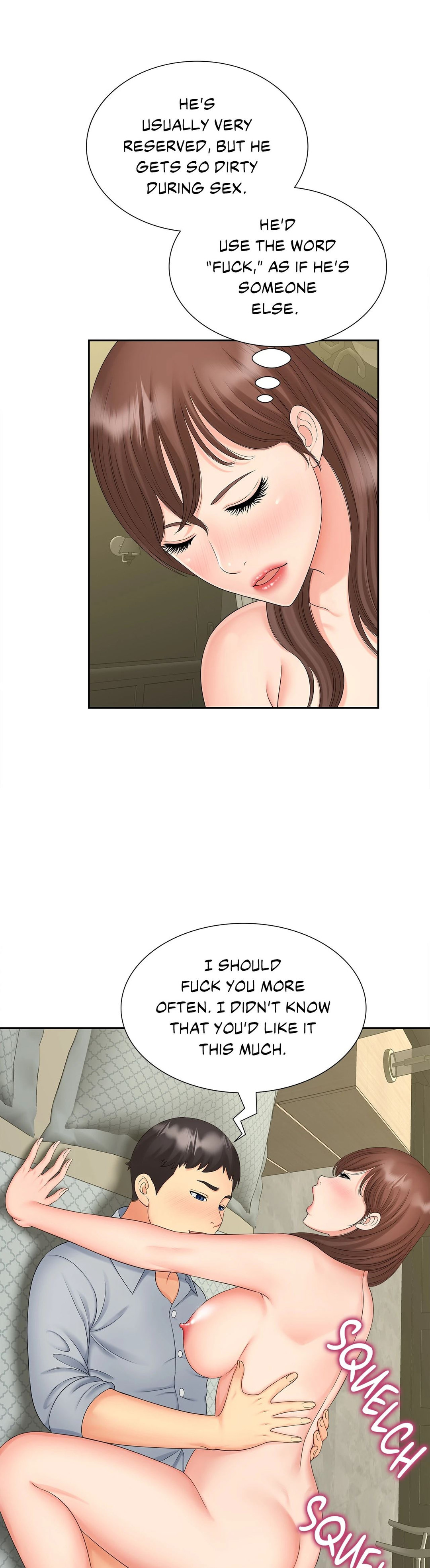 Watch image manhwa Hunting For Cougars - Chapter 22 - 2528f5961bbea74f1c - ManhwaXX.net