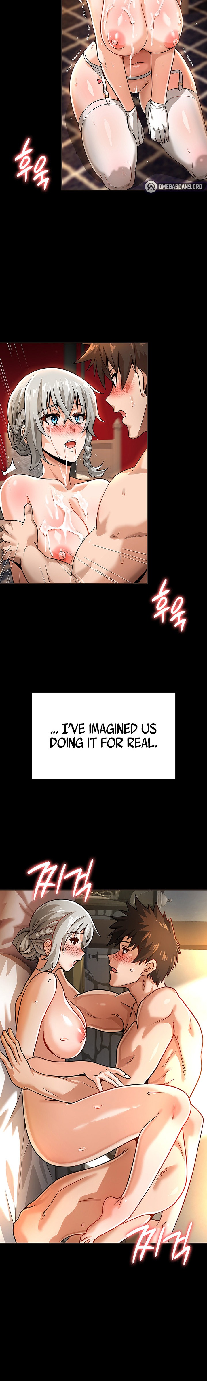 Watch image manhwa Bought By The Demon Lord Before The Ending - Chapter 25 - 09f00c4c3f9de109b5 - ManhwaXX.net