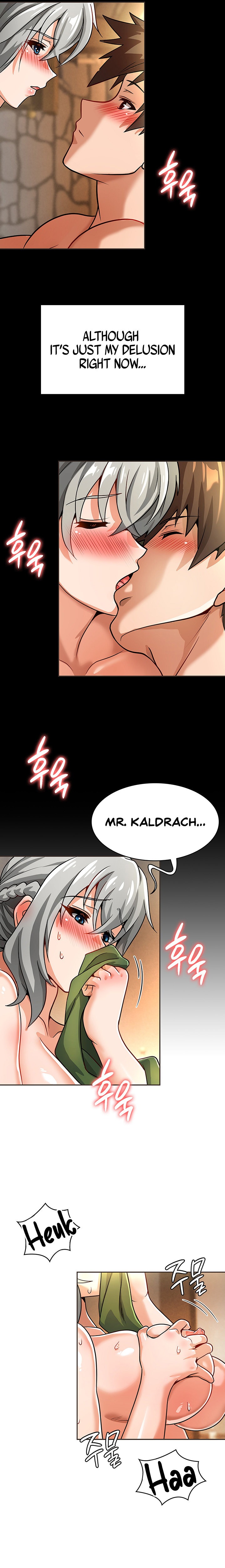 Xem ảnh Bought By The Demon Lord Before The Ending Raw - Chapter 25 - 10f7c2cab3731723f6 - Hentai24h.Tv