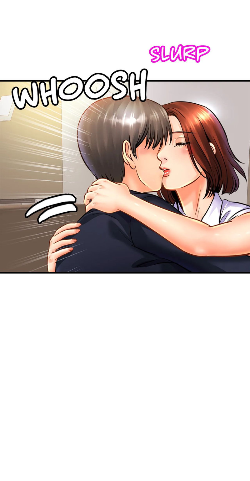 Watch image manhwa Close Family - Chapter 53 - 50d158cfc0b468d0d1 - ManhwaXX.net