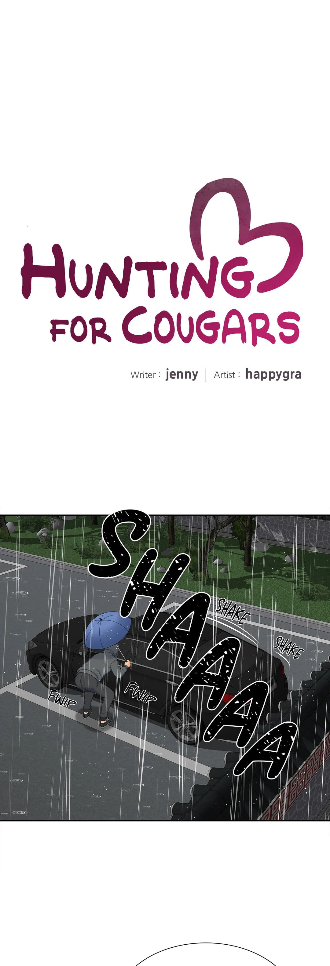 The image Hunting For Cougars - Chapter 26 - 01fa674b738cc976a8 - ManhwaManga.io