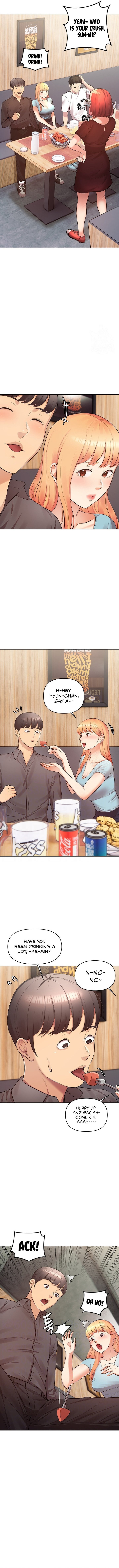 Read manga The Girls I Couldn’t Date Before - Chapter 14 - 03f9ac1e0e8a698445 - ManhwaXXL.com