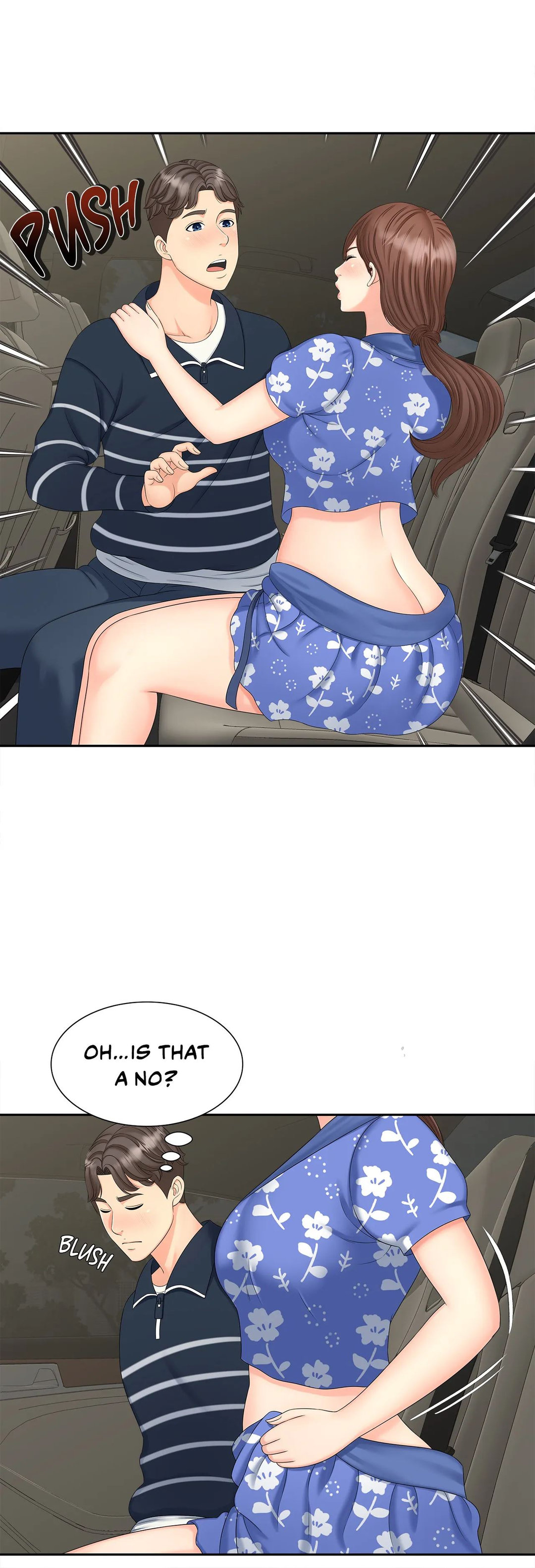 Watch image manhwa Hunting For Cougars - Chapter 25 - 040eda56c209f99e9e - ManhwaXX.net