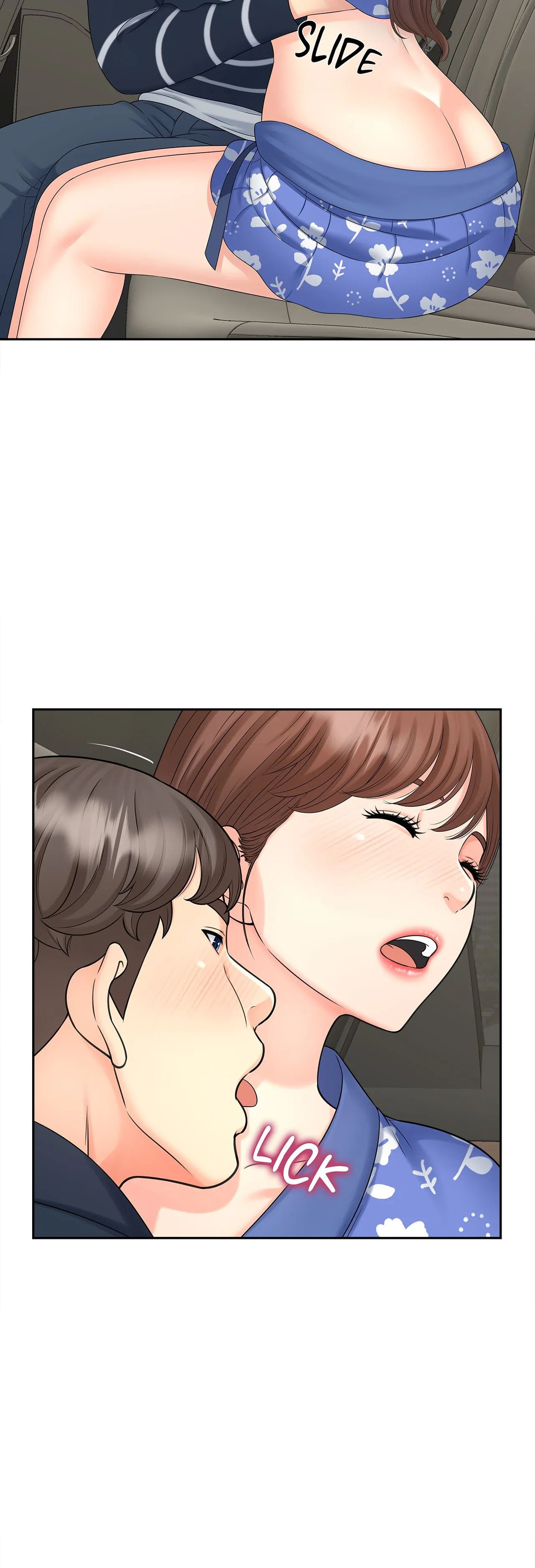 Watch image manhwa Hunting For Cougars - Chapter 25 - 11ec672a48a7b4fd50 - ManhwaXX.net