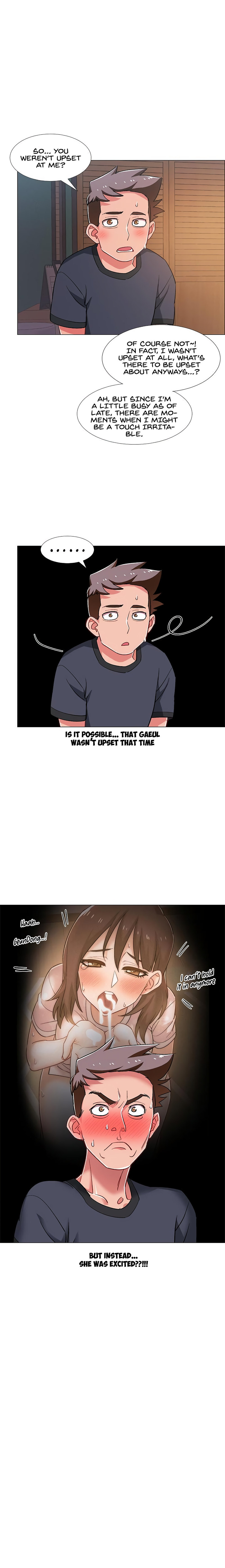 Watch image manhwa I’m In A Hurry - Chapter 25 - 136f8aa606e91e1764 - ManhwaXX.net