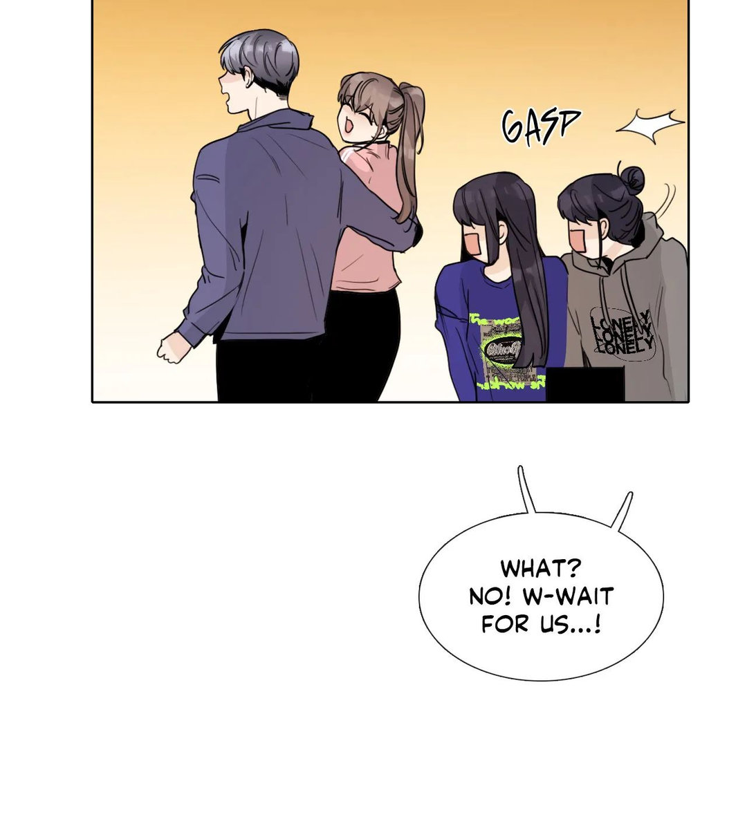 Watch image manhwa Talk To Me - Chapter 151 - 20e9c77e325785a5e2 - ManhwaXX.net