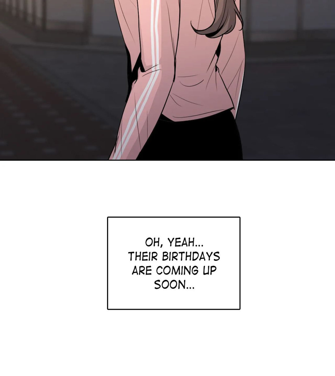 Watch image manhwa Talk To Me - Chapter 151 - 24956cb311a8da80a2 - ManhwaXX.net