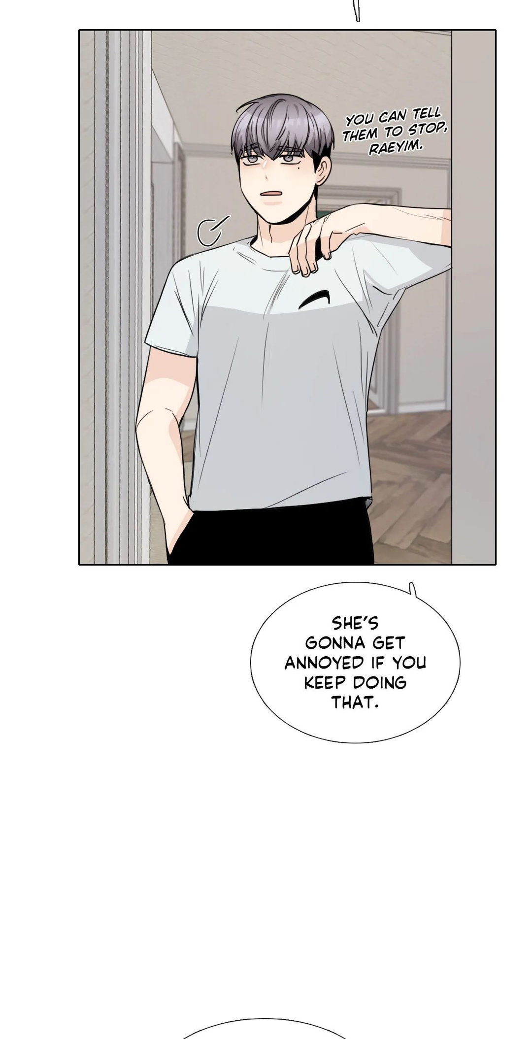 Watch image manhwa Talk To Me - Chapter 151 - 36a6e659803ac8dbc2 - ManhwaXX.net