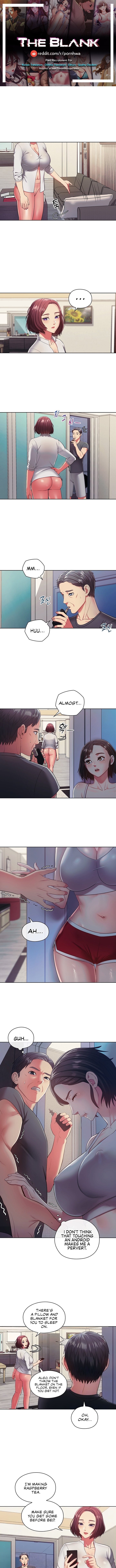 Watch image manhwa May I Help You? - Chapter 05 - 0188a2df0233af5c46 - ManhwaXX.net