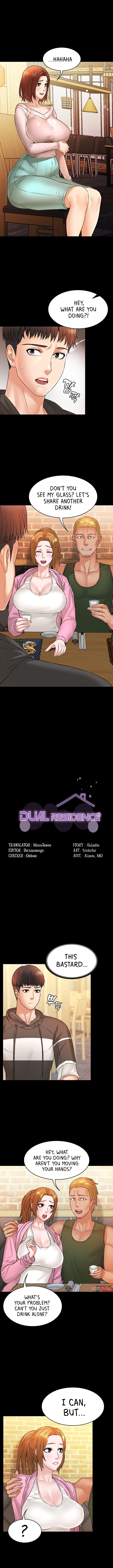 Xem ảnh Dual Residence Raw - Chapter 11 - 02a1d27456704c45b3 - Hentai24h.Tv