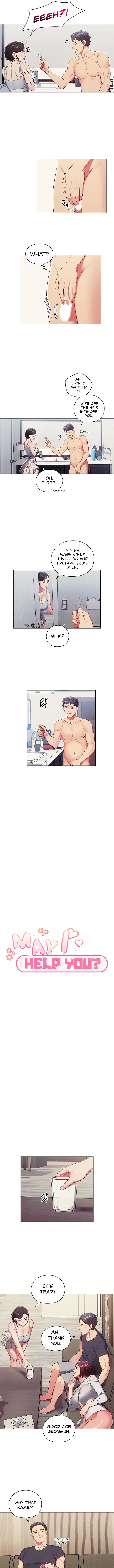 Watch image manhwa May I Help You? - Chapter 04 - 0345e6b0e096734476 - ManhwaXX.net