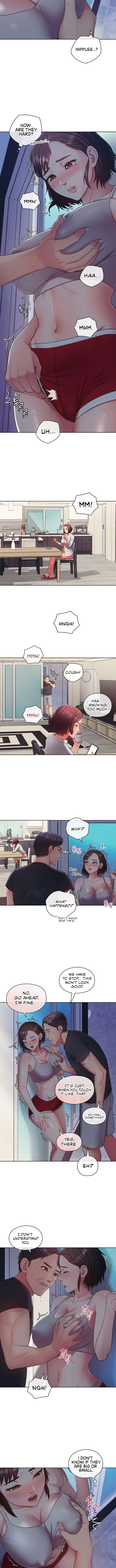 Watch image manhwa May I Help You? - Chapter 05 - 04ca38c568928d93ed - ManhwaXX.net