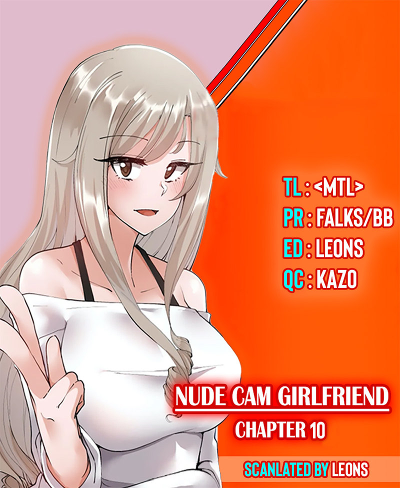 The image Nude Cam Girlfriend - Chapter 10 - 1f9120e52203b5e61 - ManhwaManga.io