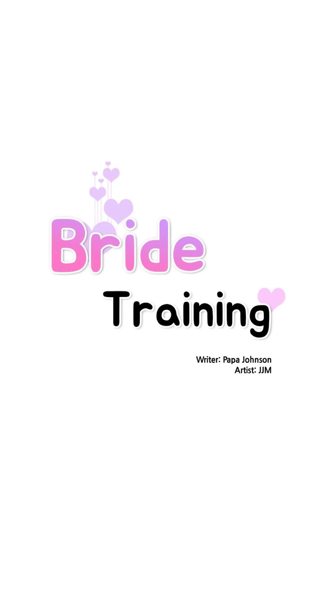 The image Bride Training - Chapter 48 - 0764cf2502309d90cf - ManhwaManga.io