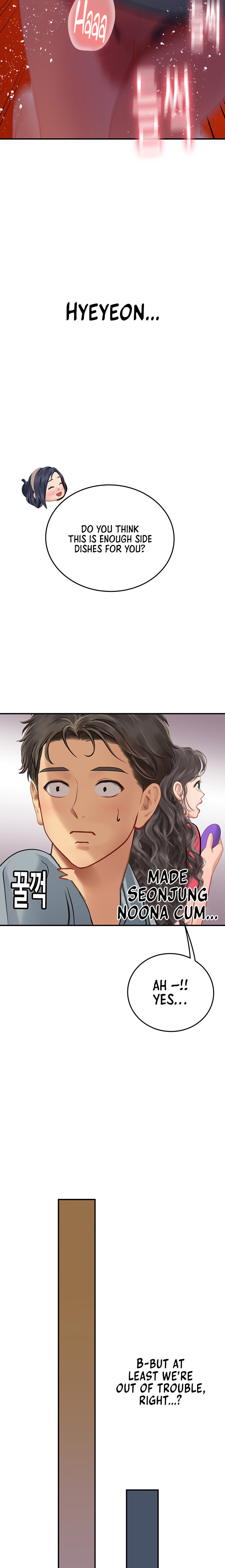 Watch image manhwa Intern Haenyeo - Chapter 44 - 17e41acc8616c133df - ManhwaXX.net