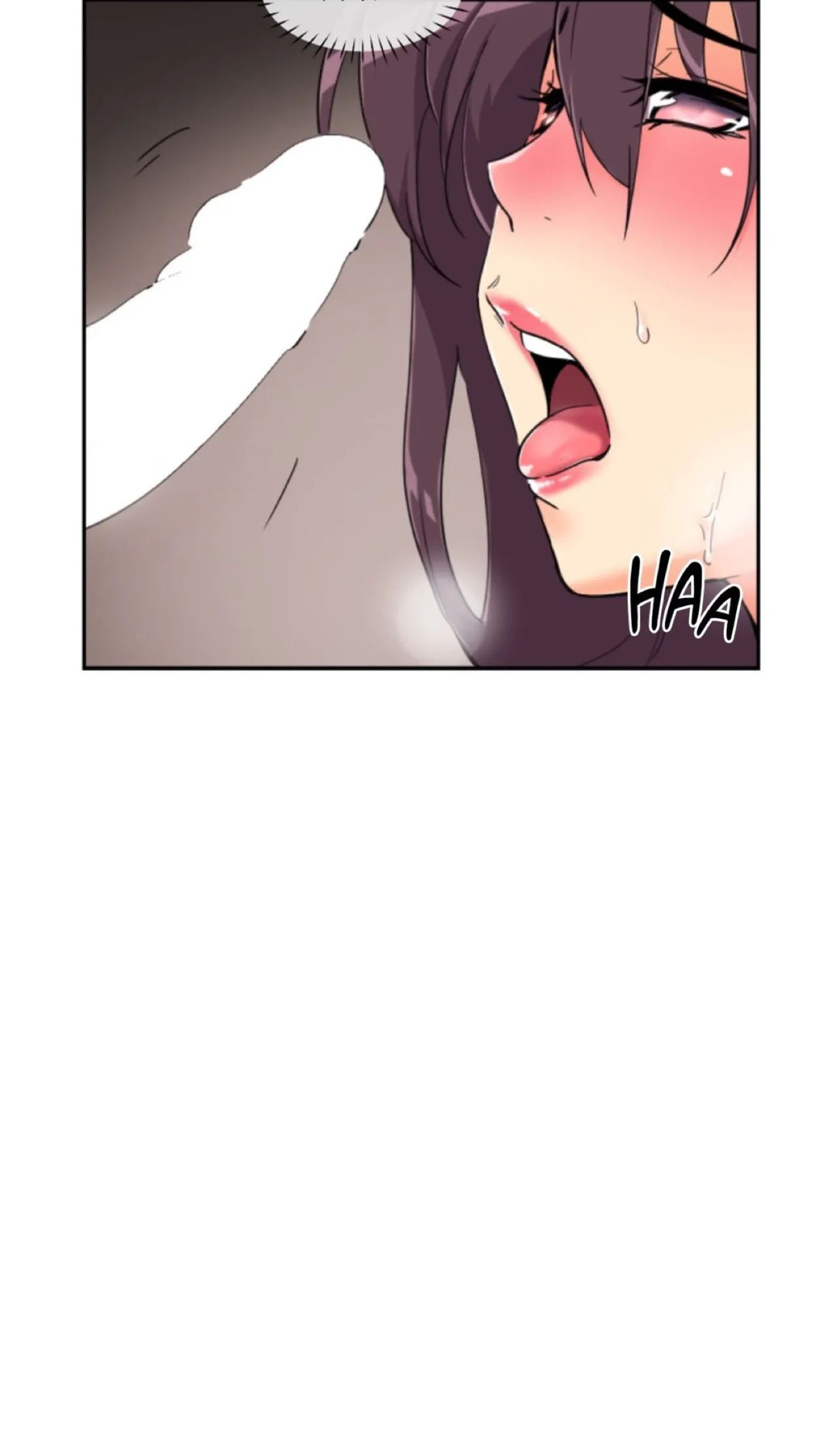 Watch image manhwa Bride Training - Chapter 48 - 2499ce28f20f1ea9dc - ManhwaXX.net