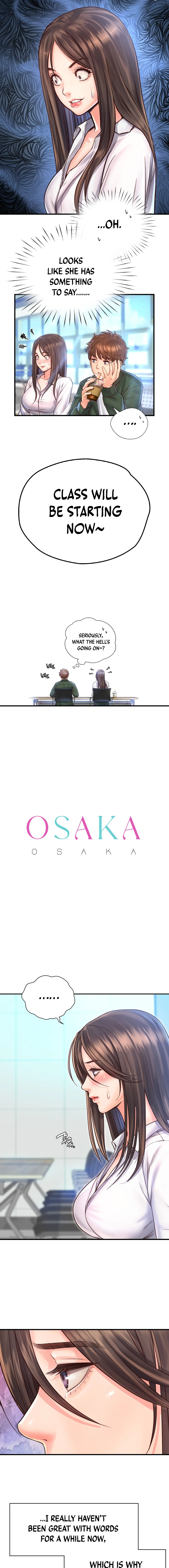 The image Osaka - Chapter 11 - 0236b7f4d736bb90d4 - ManhwaManga.io