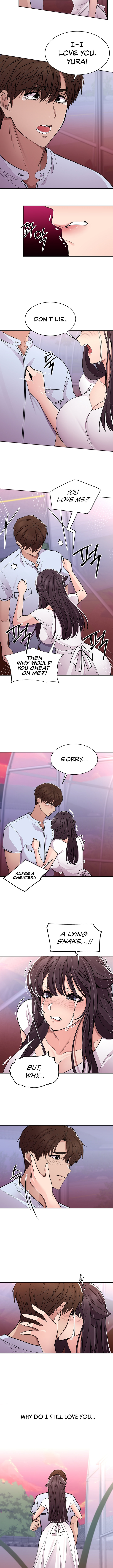 Watch image manhwa Meeting You Again - Chapter 37 - 075dc68cc4befa8db9 - ManhwaXX.net