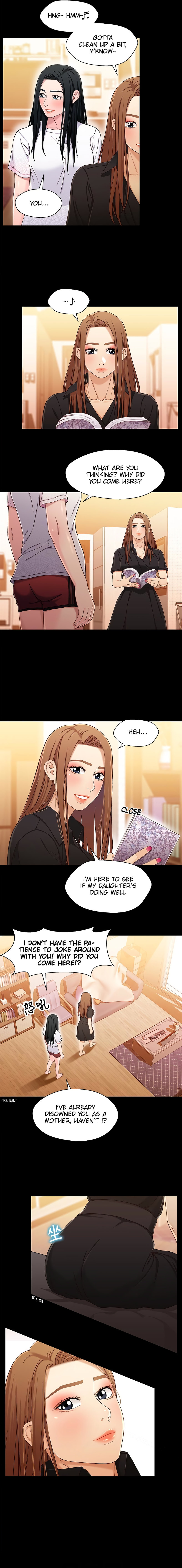 Watch image manhwa Siblings (Brother And Sister) - Chapter 24 - 04ce61d02d7ca263a2 - ManhwaXX.net