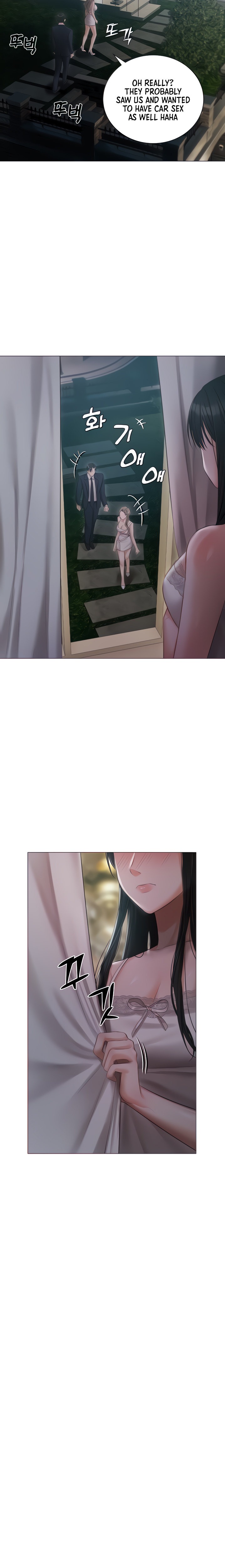 Watch image manhwa Hyeonjung’s Residence - Chapter 28 - 0609a6094851a97154 - ManhwaXX.net