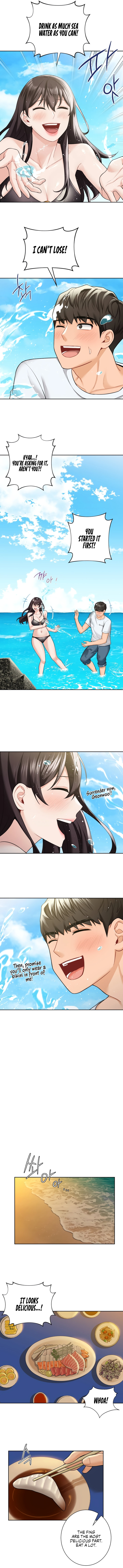 Watch image manhwa Not A Friend – What Do I Call Her As? - Chapter 47 - 06262d9235c7eda4a4 - ManhwaXX.net
